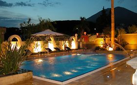 Palazzo Rosenthal Vesuview Hotel & Resort